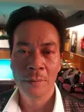 van Vo