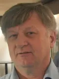 Peter van Nassau
