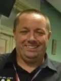 Michael  Joostink