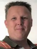 Peter