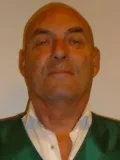 Hendrikus Bouman