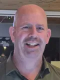 Jeroen van de Sande