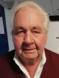 Joop de Koning