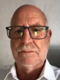 Yzewijn