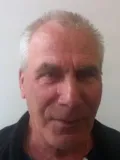 Joop den Braber