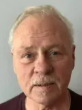 Andre  Wagenaar