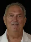Wim van der Klis