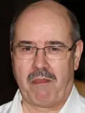 Ronny van der Vliet