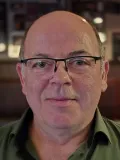 Richard van Heumen