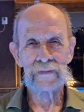 Henk  Kuijper