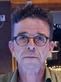 RenÃ© van der Wee
