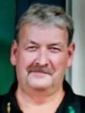 Fred Van Leeuwen