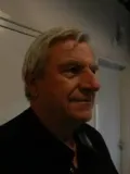 Chris van Schalkwijk