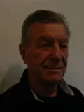 Bart  Muis