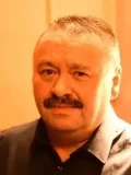 Leo van Galen