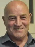 Gerrit  Geurtse