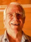 Geert  Gudden