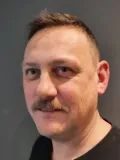Michael  Zoon