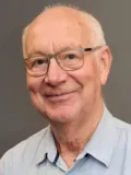Menno  Boon