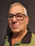 Jos van