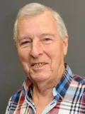 Piet