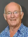 Klaas