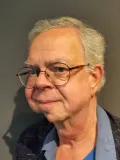 Marijn