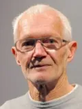 Gerrit