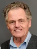 Henk