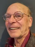 Ton