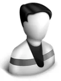 Herman
