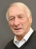 Henk