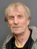 Henk