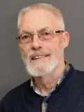 Wim de