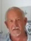 Frans van Neck