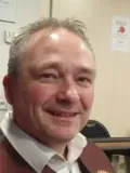 Raymond  Wezenbeek