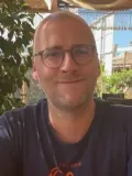 van den Blink