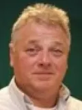 de Groot