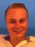 Kevin  Cornelissen