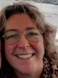 Diane  Kaal