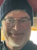 Richard de Rijcke