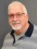 Rico Salari