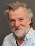 Peter  Vermeij