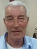 Leo Roozendaal
