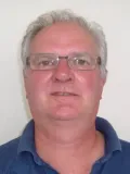 Adrie van Kralingen