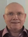 Joop  Eulink