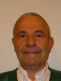 Rinus  Numeijer