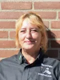 Barbara  Laven