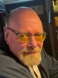 Aart van Bruchem