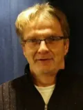 Anton van de Bedem